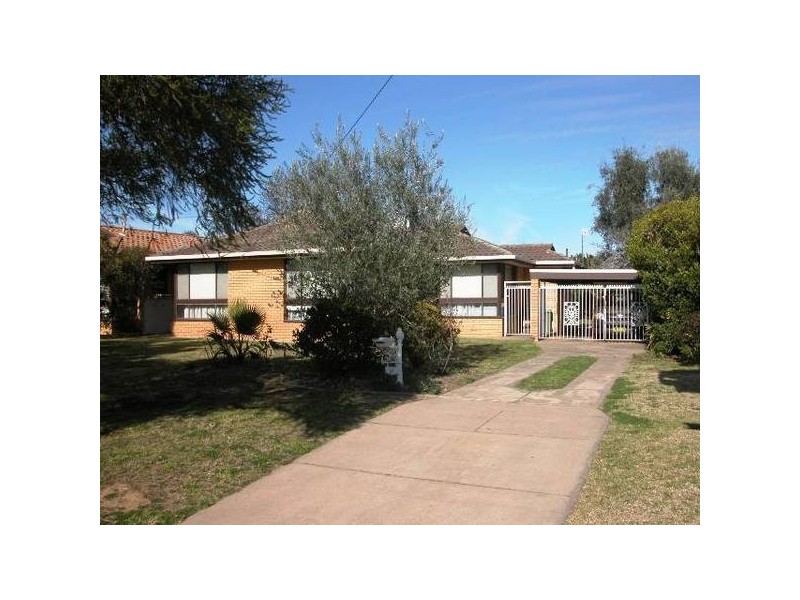 Wagga Wagga NSW 2650