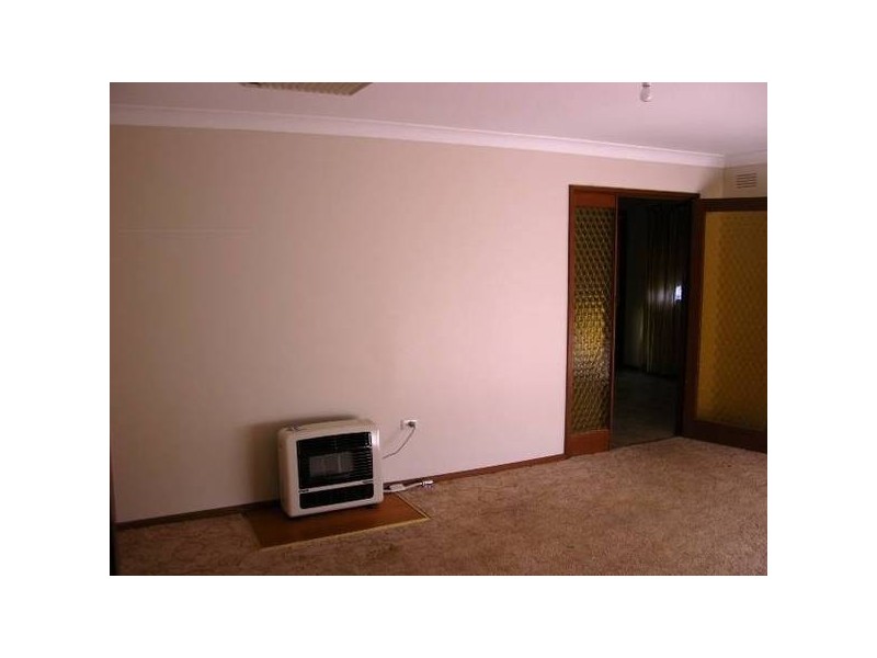 Wagga Wagga NSW 2650