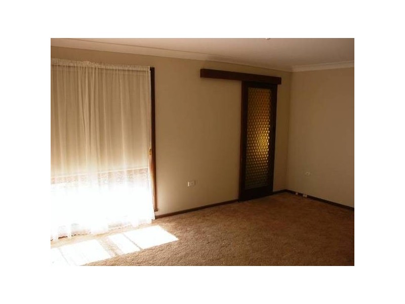 Wagga Wagga NSW 2650