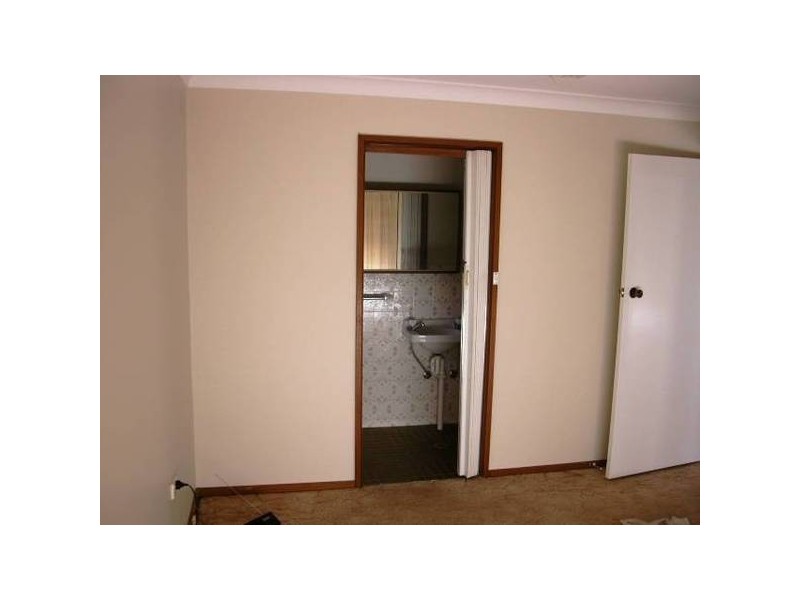 Wagga Wagga NSW 2650