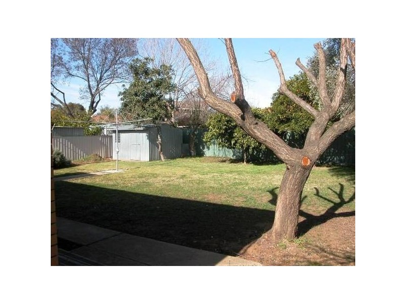 Wagga Wagga NSW 2650