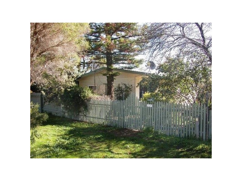 Wagga Wagga NSW 2650