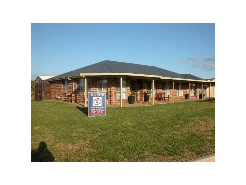 Wagga Wagga NSW 2650