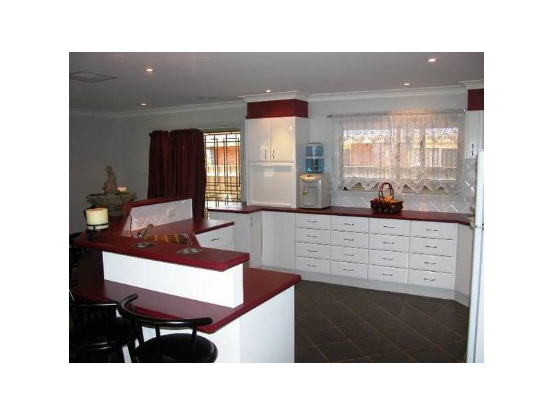 Wagga Wagga NSW 2650