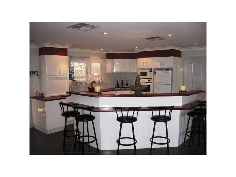 Wagga Wagga NSW 2650