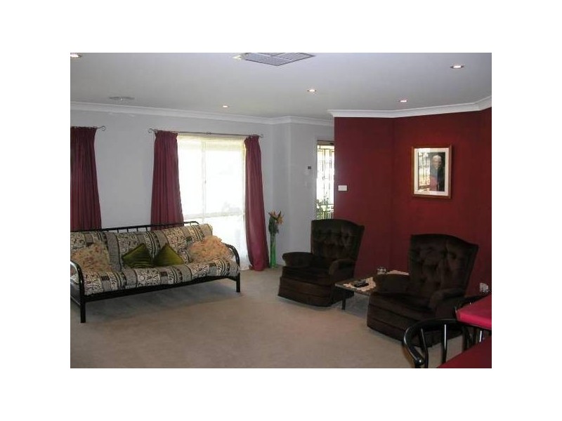 Wagga Wagga NSW 2650