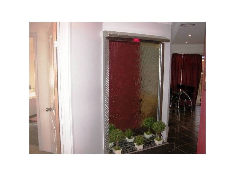 Wagga Wagga NSW 2650