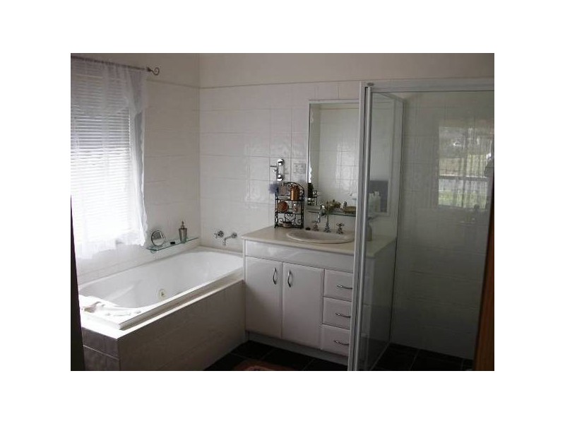 Wagga Wagga NSW 2650