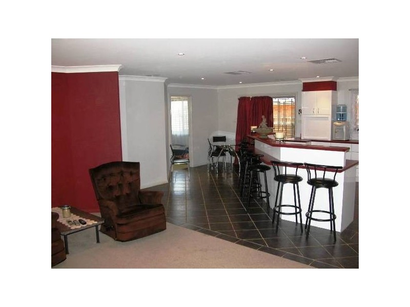 Wagga Wagga NSW 2650