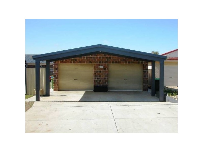 Wagga Wagga NSW 2650