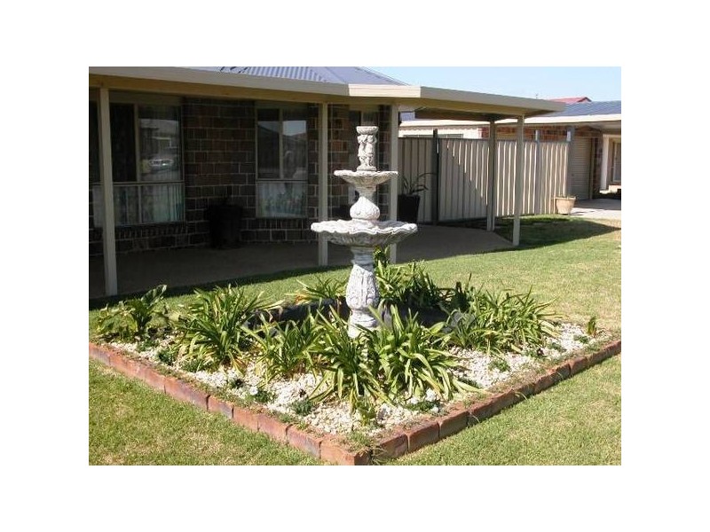 Wagga Wagga NSW 2650