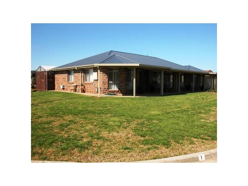 Wagga Wagga NSW 2650