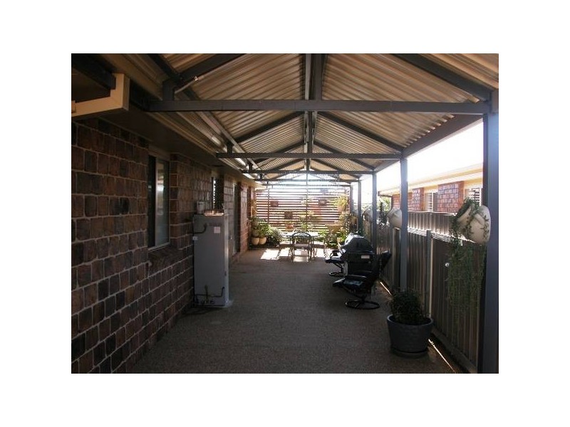 Wagga Wagga NSW 2650