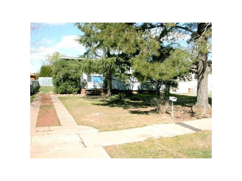 Wagga Wagga NSW 2650