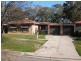 14 Bocquet Street, Wagga Wagga NSW 2650