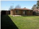 14 Bocquet Street, Wagga Wagga NSW 2650