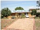 Mac Arthur Street, Wagga Wagga NSW 2650