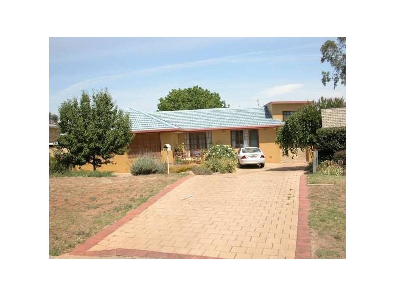 Mac Arthur Street, Wagga Wagga NSW 2650