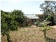 Mac Arthur Street, Wagga Wagga NSW 2650
