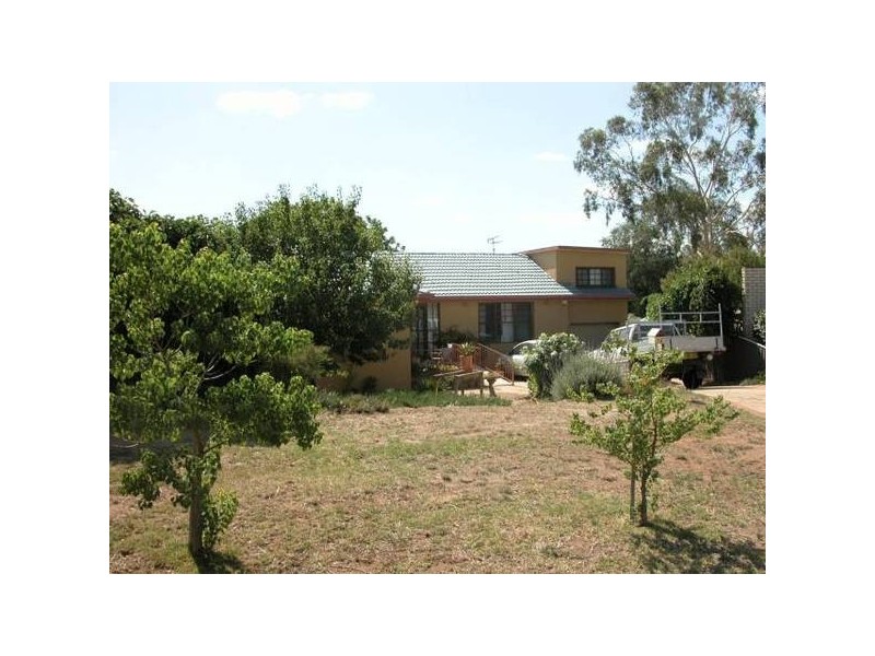 Mac Arthur Street, Wagga Wagga NSW 2650
