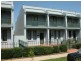 6/200 Fitzmaurice Street, Wagga Wagga NSW 2650