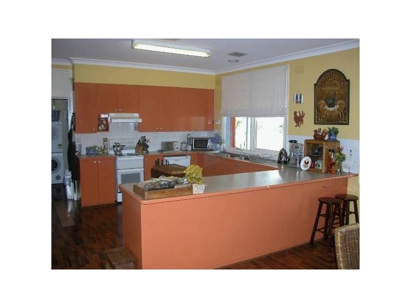 Wagga Wagga NSW 2650