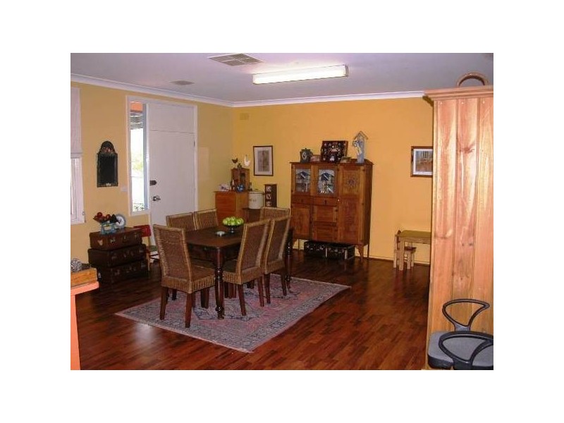 Wagga Wagga NSW 2650