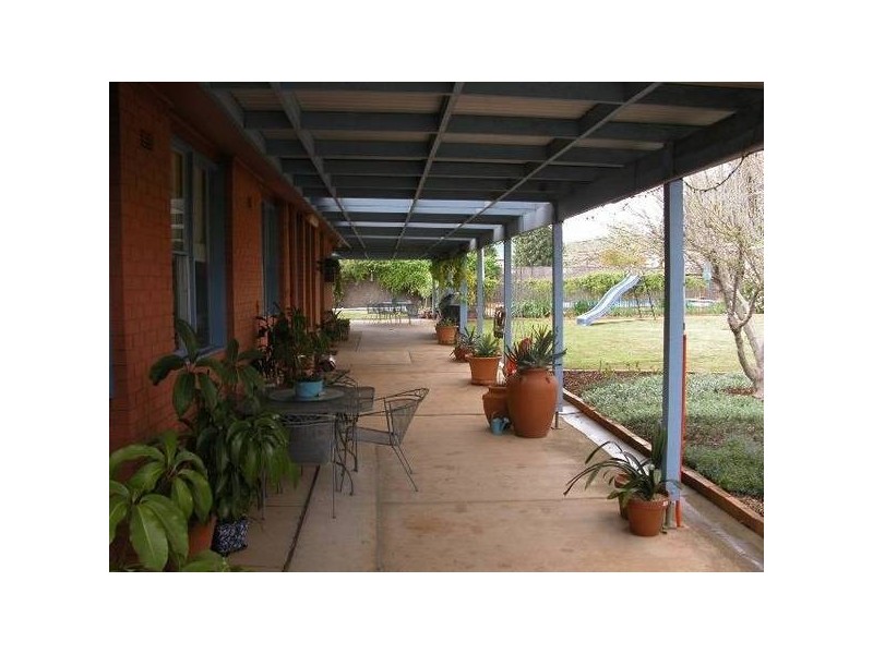 Wagga Wagga NSW 2650