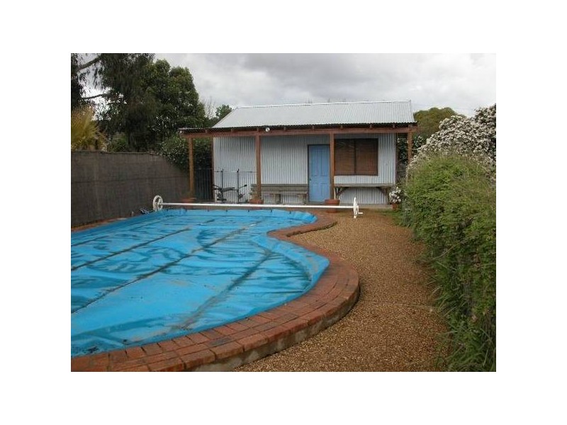 Wagga Wagga NSW 2650