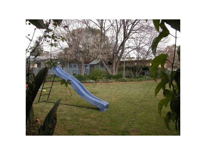 Wagga Wagga NSW 2650