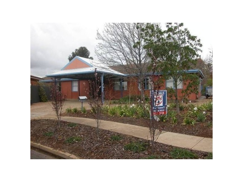 Wagga Wagga NSW 2650