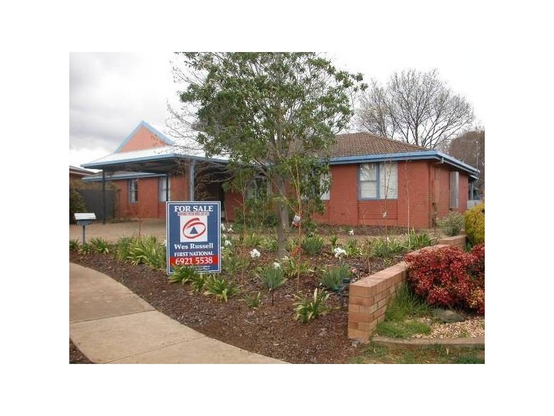 Wagga Wagga NSW 2650