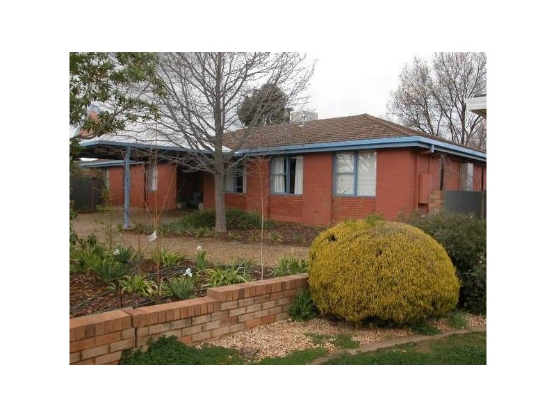 Wagga Wagga NSW 2650