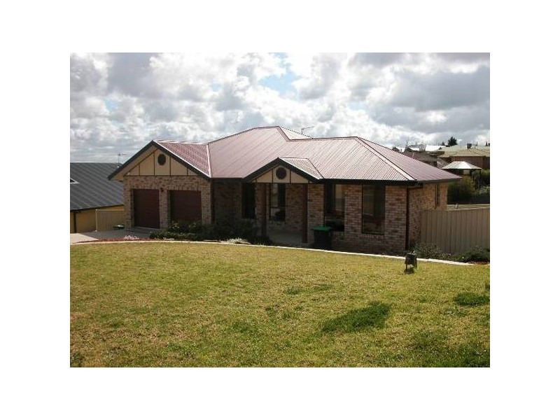 Wagga Wagga NSW 2650