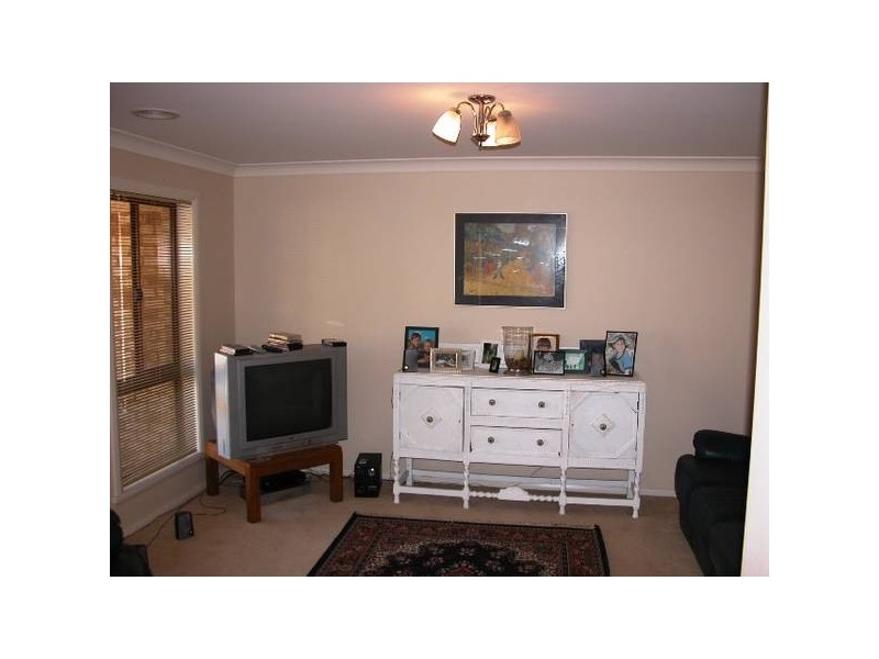 Wagga Wagga NSW 2650