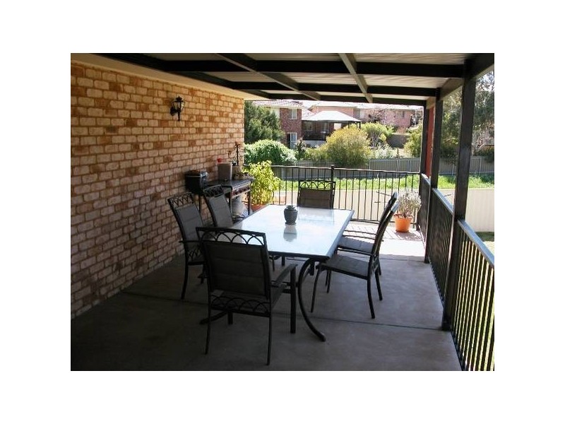 Wagga Wagga NSW 2650