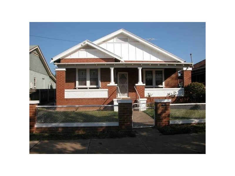 40 Brookong Avenue, Wagga Wagga NSW 2650
