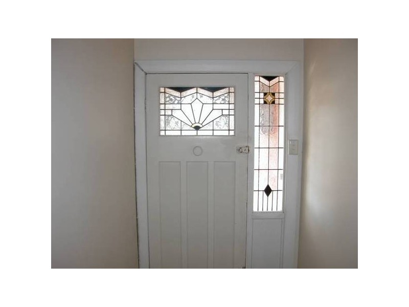 40 Brookong Avenue, Wagga Wagga NSW 2650