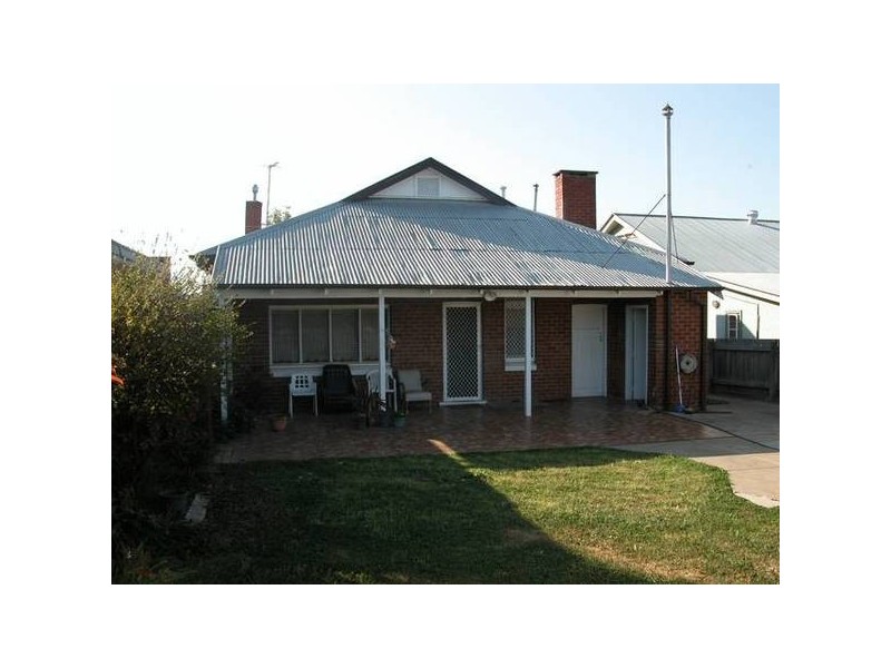 40 Brookong Avenue, Wagga Wagga NSW 2650