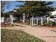 Wagga Wagga NSW 2650
