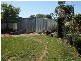 Wagga Wagga NSW 2650