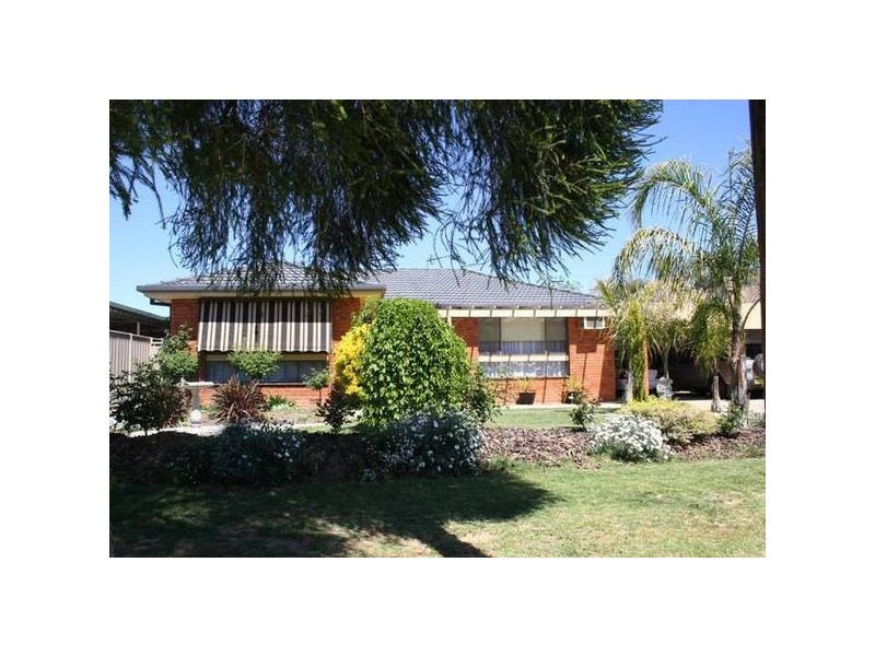 Wagga Wagga NSW 2650