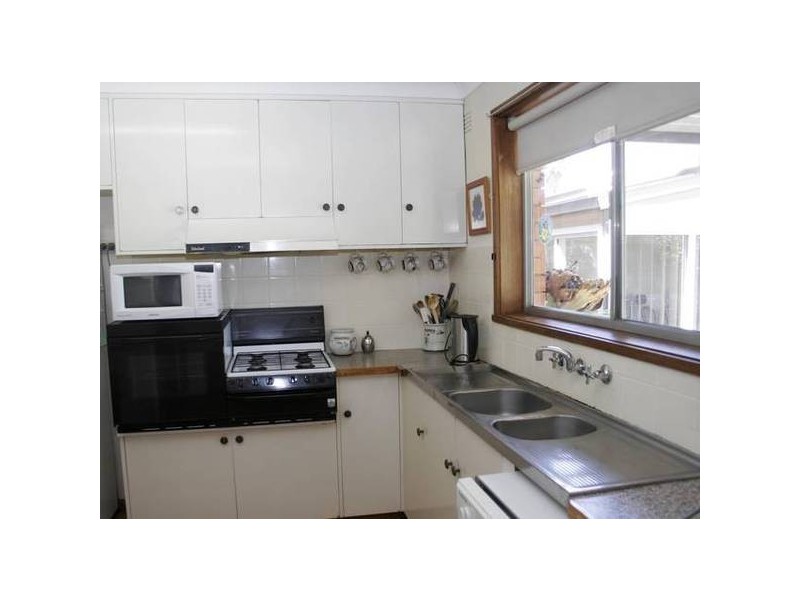 Wagga Wagga NSW 2650