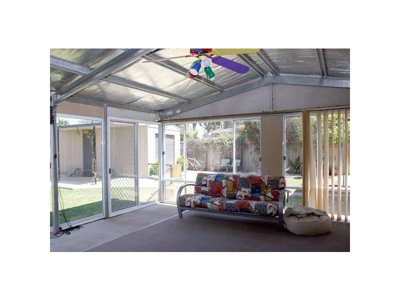 Wagga Wagga NSW 2650