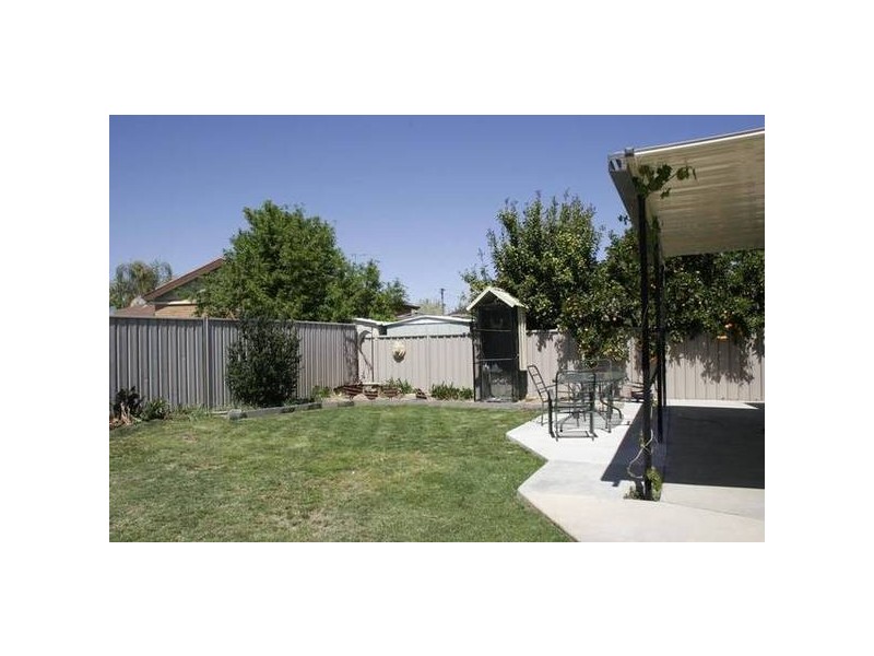 Wagga Wagga NSW 2650