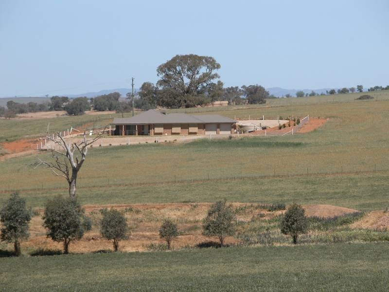 Wagga Wagga NSW 2650