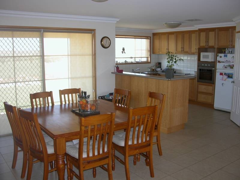 Wagga Wagga NSW 2650