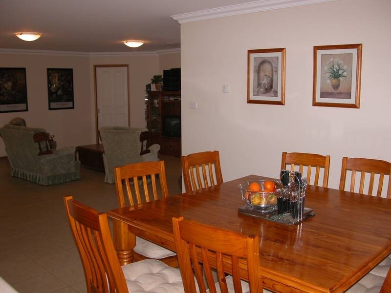 Wagga Wagga NSW 2650