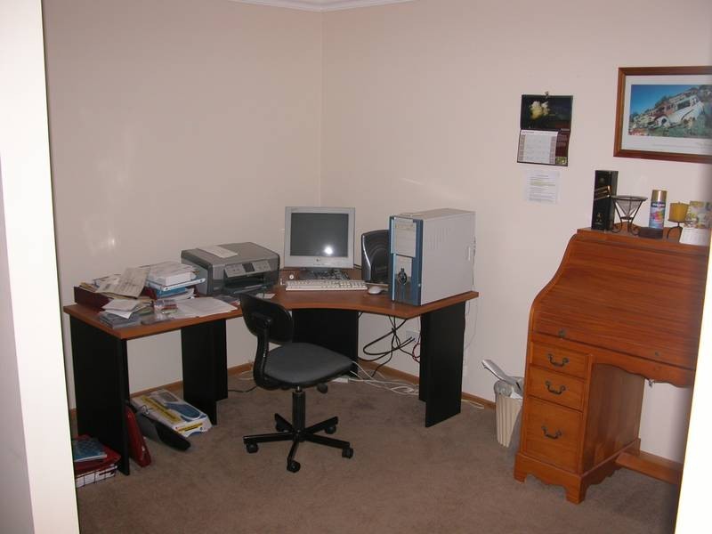 Wagga Wagga NSW 2650