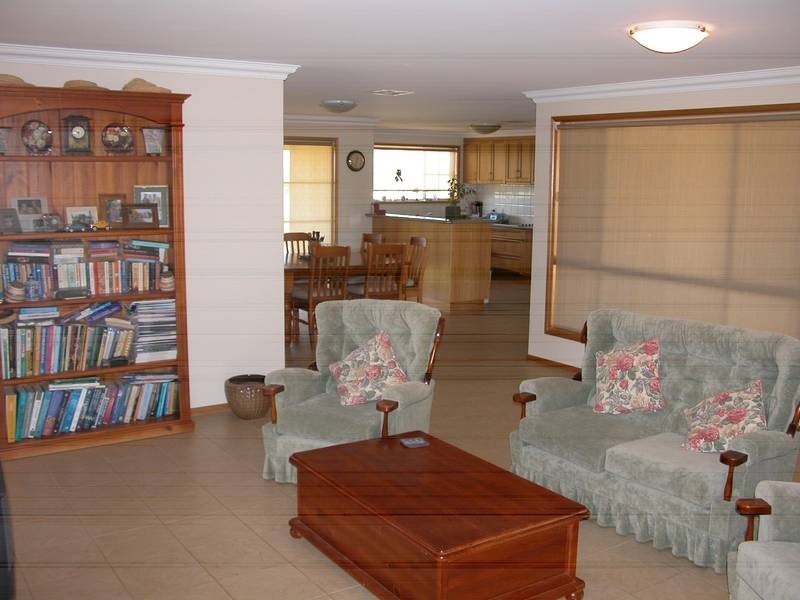 Wagga Wagga NSW 2650